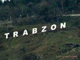 ÖZGENÇ: Trabzon’a haksızlık edilmemeli - X